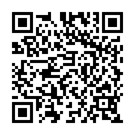 QR 09453aa