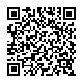 QR 0945cb7