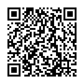 QR 09467be