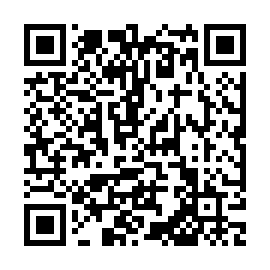 QR 0946a32