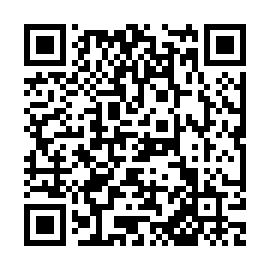 QR 0946a3c