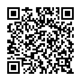 QR 09473d7