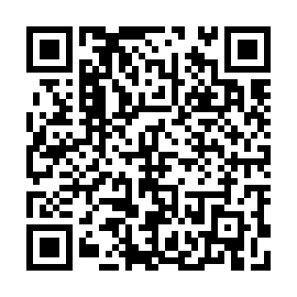 QR 09479af