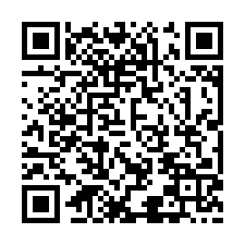 QR 0947fc3