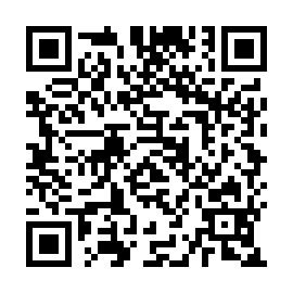 QR 09482ba