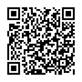 QR 094839d