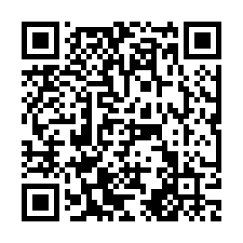 QR 0948b73