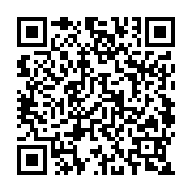QR 0949ddf