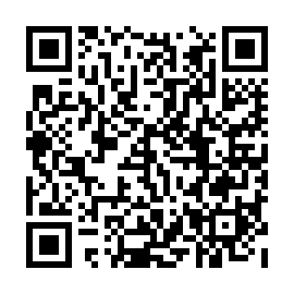 QR 0949e7e