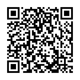 QR 0949e93