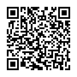 QR 094a278