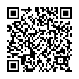 QR 094a310