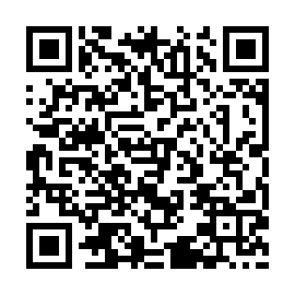 QR 094a8c5