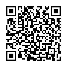 QR 094b678