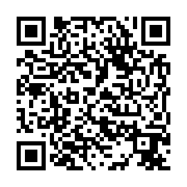 QR 094b922