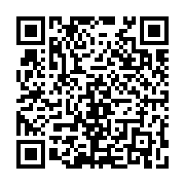 QR 094bbf2