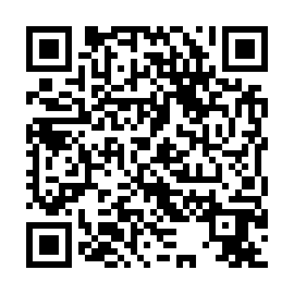 QR 094c43b