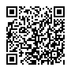 QR 094c70c