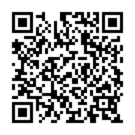 QR 094c73b