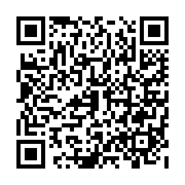 QR 094dda0