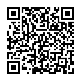QR 094e5df