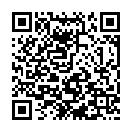 QR 095077a