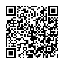 QR 0950e23