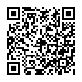 QR 0950ec1