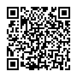 QR 095114b