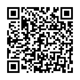 QR 0951e8e