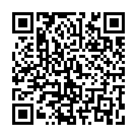 QR 0952086