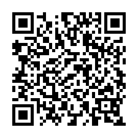 QR 0952552