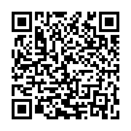 QR 0952b98