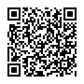 QR 0952f54