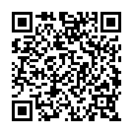 QR 0953326
