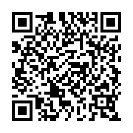 QR 0953860