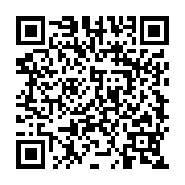 QR 095450d