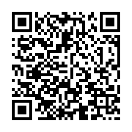 QR 09557a9