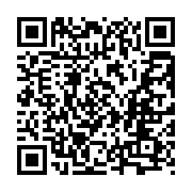 QR 09558d4