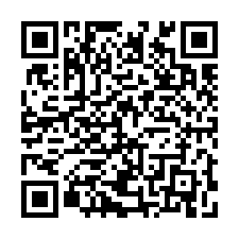 QR 0956c08