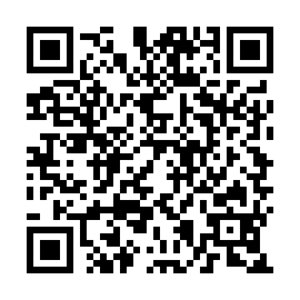 QR 0957255