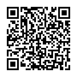 QR 09577cf
