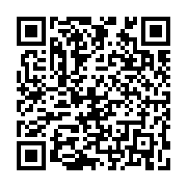 QR 0957981