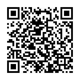 QR 0957baa