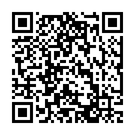 QR 0958753