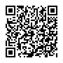QR 0958bd0