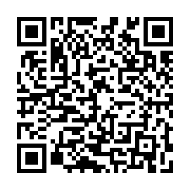 QR 0958c38