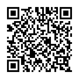 QR 0958fa0