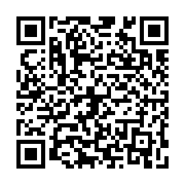 QR 0959b2a