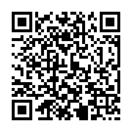 QR 0959ea3